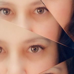 Meet your Posher, Samara